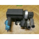 Magnetventil Ventil Peugeot 307 7.28328.00 9641726680 12v