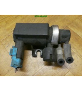 Magnetventil Ventil Peugeot 307 7.28328.00 9641726680 12v