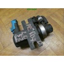 Magnetventil Ventil Peugeot 307 7.28328.00 9641726680 12v