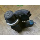 Magnetventil Ventil Peugeot 307 7.28328.00 9641726680 12v