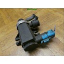 Magnetventil Ventil Peugeot 307 7.28328.00 9641726680 12v