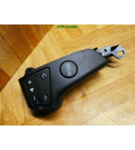 Multifunktionstaste Lenkrad Fernbedienung Radio Toyota Avensis 75B596 598-2L67