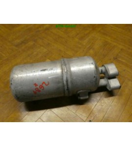 Trockner Klimatrockner Renault Megane 8200247360