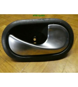 Türgriff innen Renault Megane rechts Beifahrerseite 8200028486