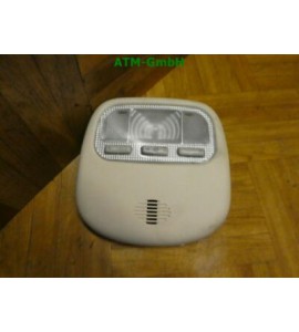 Leseleuchte Innenraumlicht Innenraumbeleuchtung Citroen C4 9648338577