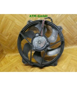 Lüfter Lüftergebläse Gebläsemotor Citroen C4 1.6 16V 80 kW