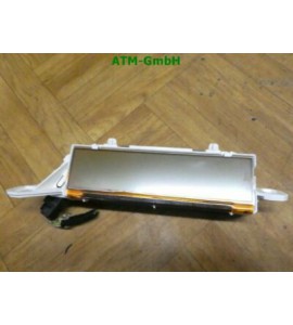 Multifunktionsdisplay Display Anzeige Kombiinstrument Citroen C4 Borg 9662225980