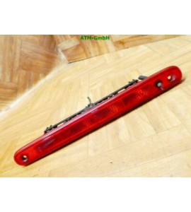 Drittleuchte Bremslicht Bremsleuchte Rücklicht Rückleuchte Citroen C1 3 türig