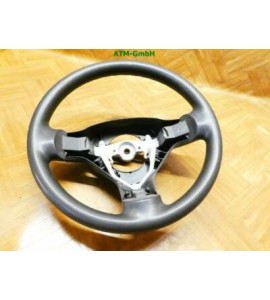 Lenkrad ohne Airbagmodul Citroen C1