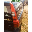 Bremsleuchte Bremslicht Rücklicht Rückleuchte Volvo V70 rechts Beifahrerseite