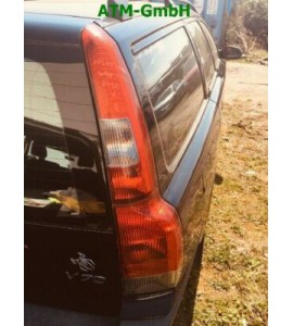 Bremsleuchte Bremslicht Rücklicht Rückleuchte Volvo V70 rechts Beifahrerseite