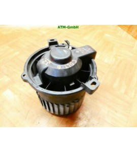 Gebläse Gebläsemotor Heizungsgebläse Mitsubishi Colt 6 VI MF016070-0701