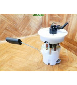 Kraftstoffpumpe Benzinpumpe Mazda 2 II ZJ38 1335 XB PS0205102