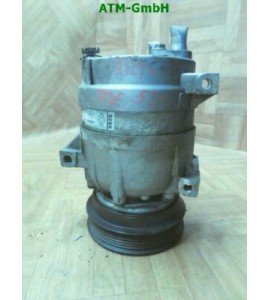 Klimakompressor Renault Megane Scenic 7700103536