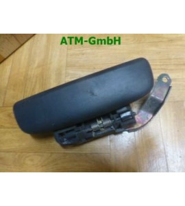 Türgriff außen vorne rechts Citroen Saxo 9619013077