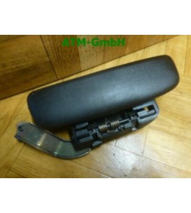 Türgriff außen vorne links Citroen Saxo 9619013077