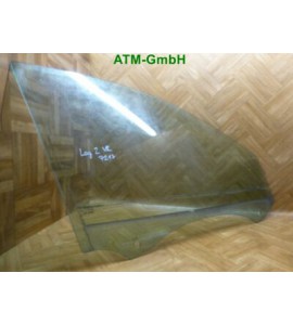 Scheibe Türscheibe Renault Laguna II Grandtour vorne rechts 43R-001582