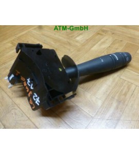 Schalter Waschwasserschalter Renault Laguna II 8200012244 34448501AR 18G3 FMAZ3