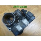 Drosselklappe Fiat Punto Grande 199 1.2 48 kW Magneti Marelli