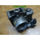 Drosselklappe Fiat Punto Grande 199 1.2 48 kW Magneti Marelli