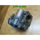 Drosselklappe Fiat Punto Grande 199 1.2 48 kW Magneti Marelli