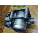 Drosselklappe Fiat Punto Grande 199 1.2 48 kW Magneti Marelli