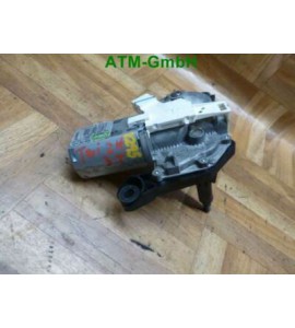 Heckwischermotor Wischermotor hinten Renault Twingo 2 3t 353026312 8200311486F