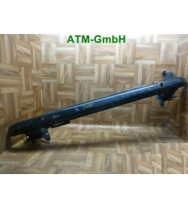 Stoßstangenverstärker Verstärker vorne Peugeot 307