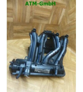 Ansaugkrümmer Ansaugbrücke Renault Campus 1,2 43 kW 8200682978