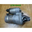 Anlasser Starter Fiat Panda 1.1 Denso 1.0kW Hitachi C489 51832950