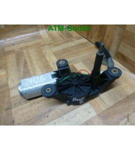 Heckwischermotor Wischermotor hinten Fiat Punto 2 188 Denso 12V C133 66350000
