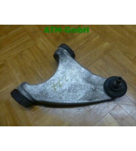 Querlenker Alfa Romeo 156 vorne oben links mit Traggelenk