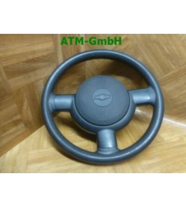 Lenkrad Chevrolet Matiz M200