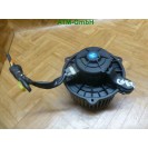 Gebläsemotor Heizungsgebläse Gebläsemotor Hyundai Getz 97112-1C000