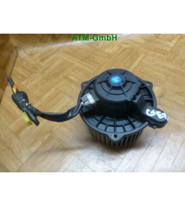 Gebläsemotor Heizungsgebläse Gebläsemotor Hyundai Getz 97112-1C000