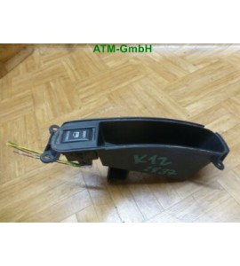 Schalter Verriegelung Scheibe Nissan Micra K12 96910AX600 K13696