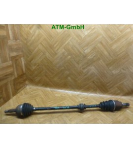 Antriebswelle Gelenkwelle Nissan Micra K12 1.0 rechts