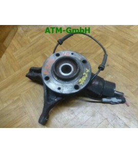 Radnabe Radlager Achsschenkel Peugeot 308 mit ABS vorne Rechts