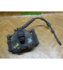 Bremssattel Peugeot 308 vorne links Bosch