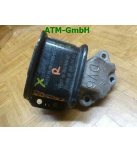 Motorhalter Halter Peugeot 308 1,6 HDi rechts 9636270080 9636583980 9636845880
