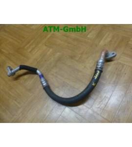 Klimaleitung Leitung Peugeot 308 1,6 HDi 9658227580