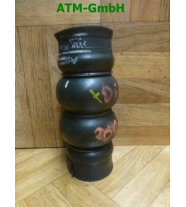 Ladeluftschlauch Turbo Schlauch Rohr Peugeot 308 1,6 HDi 9680356780