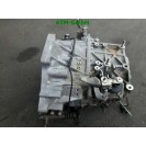 Getriebe Schaltgetriebe Mazda 6 2.0 DI 105 kW