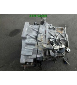 Getriebe Schaltgetriebe Mazda 6 2.0 DI 105 kW