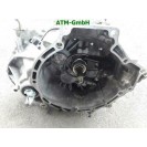 Getriebe Schaltgetriebe Mazda 6 2.0 DI 105 kW