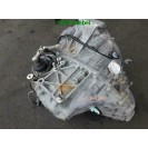 Getriebe Schaltgetriebe Mazda 6 2.0 DI 105 kW