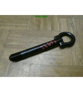 Öse Abschleppöse Citroen C1