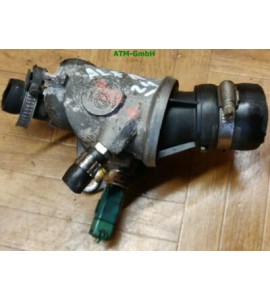 Termostat Gehäuse Termostatgehäuse Alfa Romeo 147 Behr