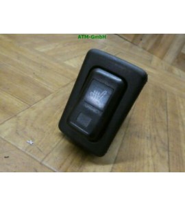 Sitzheizungsschalter Schalter Mazda 6 481-2A71 191481