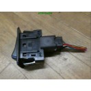 Sitzheizungsschalter Schalter Mazda 6 481-2A71 191481